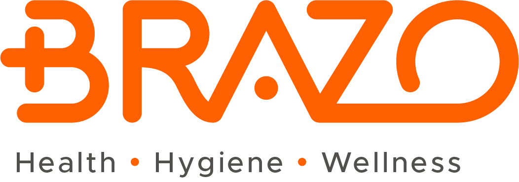 BrazoWellness